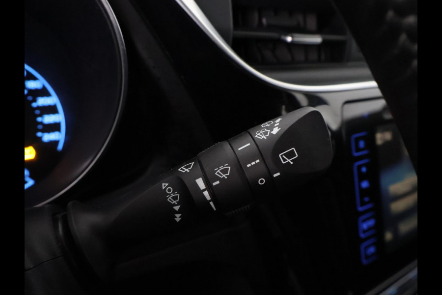 Toyota Auris 1.2T Energy | Camera | Airco | Dealer onderhouden | Afneembare trekhaak