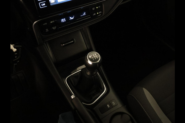 Toyota Auris 1.2T Energy | Camera | Airco | Dealer onderhouden | Afneembare trekhaak