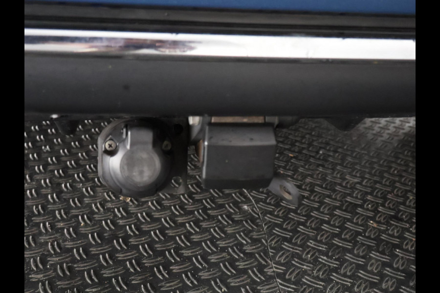 Toyota Auris 1.2T Energy | Camera | Airco | Dealer onderhouden | Afneembare trekhaak