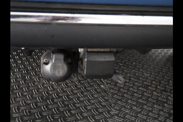 Toyota Auris 1.2T Energy | Camera | Airco | Dealer onderhouden | Afneembare trekhaak