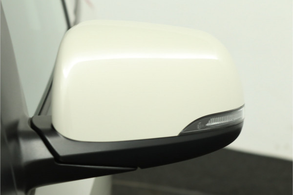 Kia Picanto 1.0 DPi GT-Line Apple Carplay/Android Auto - Cruise Control - Climate Control - Navigatie - Achteruitrijcamera - Fabrieksgarantie tot 06-2031