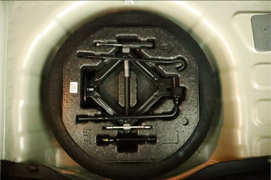 Kia Picanto 1.0 DPi GT-Line Apple Carplay/Android Auto - Cruise Control - Climate Control - Navigatie - Achteruitrijcamera - Fabrieksgarantie tot 06-2031