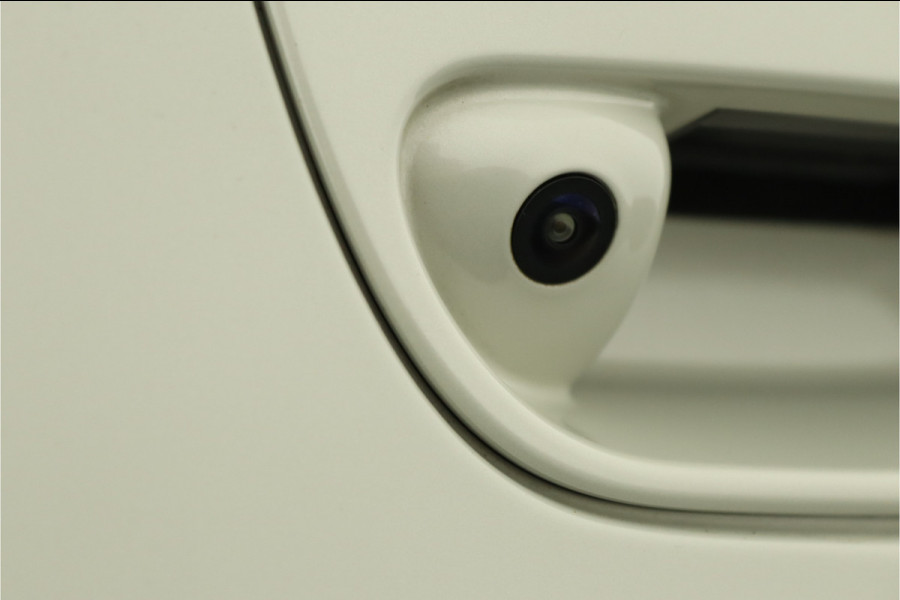 Kia Picanto 1.0 DPi GT-Line Apple Carplay/Android Auto - Cruise Control - Climate Control - Navigatie - Achteruitrijcamera - Fabrieksgarantie tot 06-2031