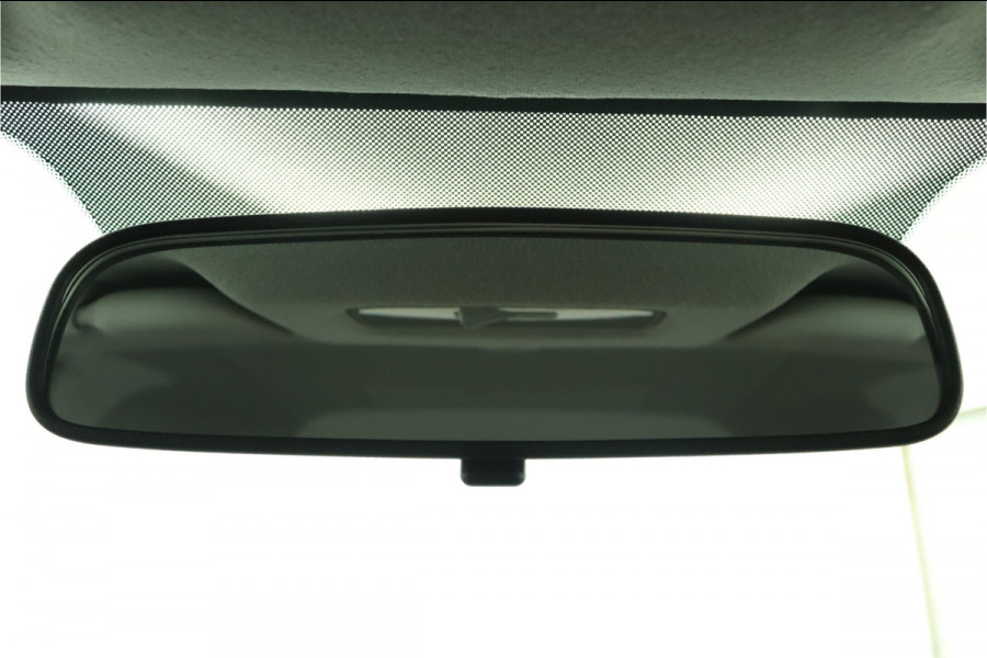 Kia Picanto 1.0 DPi GT-Line Apple Carplay/Android Auto - Cruise Control - Climate Control - Navigatie - Achteruitrijcamera - Fabrieksgarantie tot 06-2031