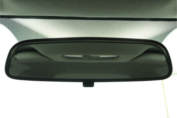 Kia Picanto 1.0 DPi GT-Line Apple Carplay/Android Auto - Cruise Control - Climate Control - Navigatie - Achteruitrijcamera - Fabrieksgarantie tot 06-2031