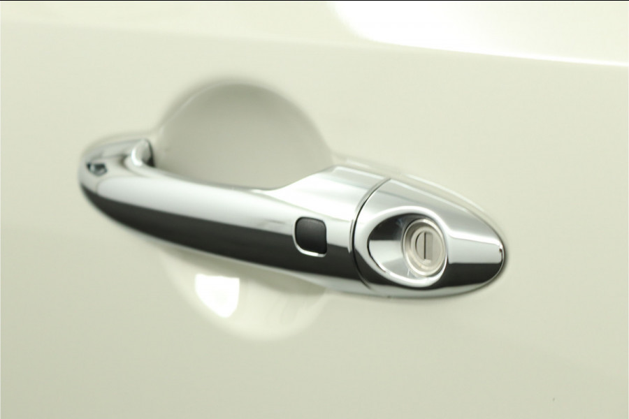 Kia Picanto 1.0 DPi GT-Line Apple Carplay/Android Auto - Cruise Control - Climate Control - Navigatie - Achteruitrijcamera - Fabrieksgarantie tot 06-2031