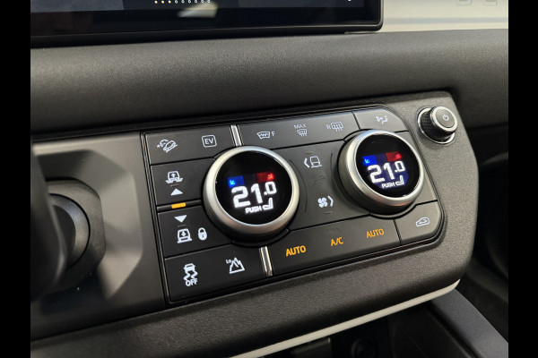 Land Rover Defender 110 2.0 P400e 110 XS Edition URBAN Spoiler/Lightbar/Motorkapdelen/Sidesteps