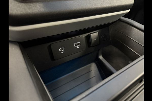 Land Rover Defender 110 2.0 P400e 110 XS Edition URBAN Spoiler/Lightbar/Motorkapdelen/Sidesteps