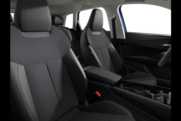 Audi Q3 Advanced edition e-hybrid 200 kW / 272 PK | Techniekpakket plus | Ambiente lichtpakket plus | Achteruitrijcamera | Panoramadak| Dodehoek detectie |