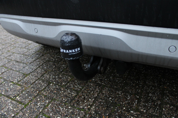 Renault Captur 1.6 E-Tech Plug-in Hybrid 160 Intens | Trekhaak | Navigatie | Camera | Cruise Control | Keyless