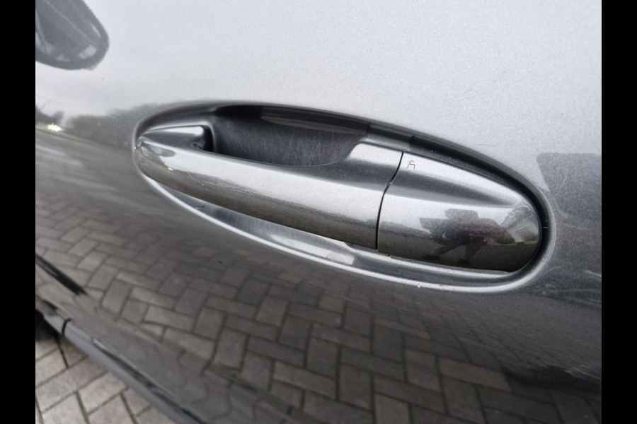 Ford Puma ST-Line X 1.0 EcoBoost Hybrid