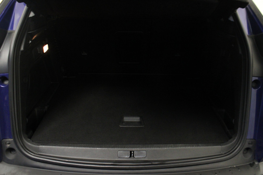 Peugeot 3008 1.2 PureTech Active Avantage |Navi|