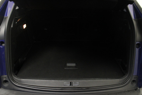 Peugeot 3008 1.2 PureTech Active Avantage |Navi|
