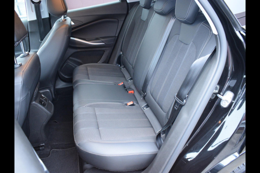 Opel Grandland 1.2 Turbo Level 3 ACHTERUITRIJCAMERA MET SENSOREN | NAVI & CARPLAY | E.C.C. |