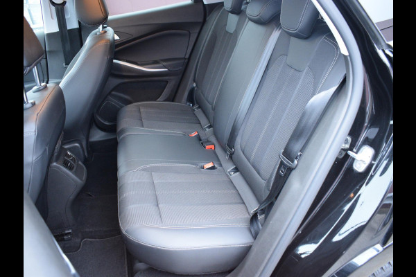 Opel Grandland 1.2 Turbo Level 3 ACHTERUITRIJCAMERA MET SENSOREN | NAVI & CARPLAY | E.C.C. |