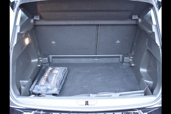 Opel Grandland 1.2 Turbo Level 3 ACHTERUITRIJCAMERA MET SENSOREN | NAVI & CARPLAY | E.C.C. |