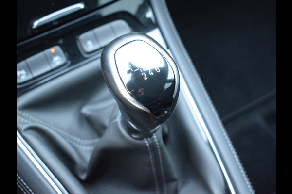 Opel Grandland 1.2 Turbo Level 3 ACHTERUITRIJCAMERA MET SENSOREN | NAVI & CARPLAY | E.C.C. |