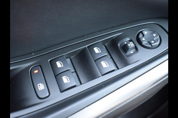 Opel Grandland 1.2 Turbo Level 3 ACHTERUITRIJCAMERA MET SENSOREN | NAVI & CARPLAY | E.C.C. |