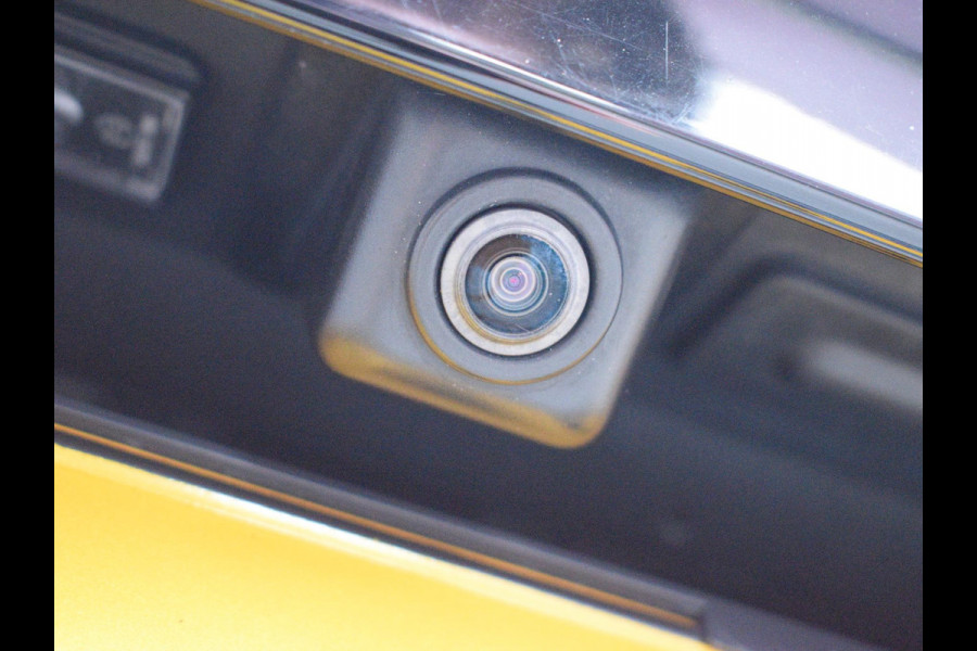 Opel Grandland 1.2 Turbo Level 3 ACHTERUITRIJCAMERA MET SENSOREN | NAVI & CARPLAY | E.C.C. |
