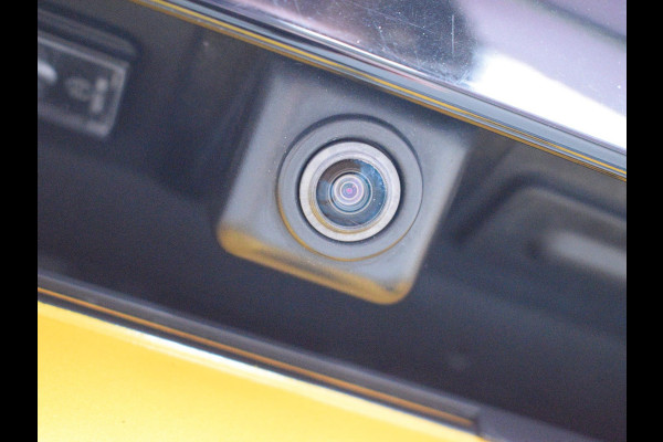 Opel Grandland 1.2 Turbo Level 3 ACHTERUITRIJCAMERA MET SENSOREN | NAVI & CARPLAY | E.C.C. |