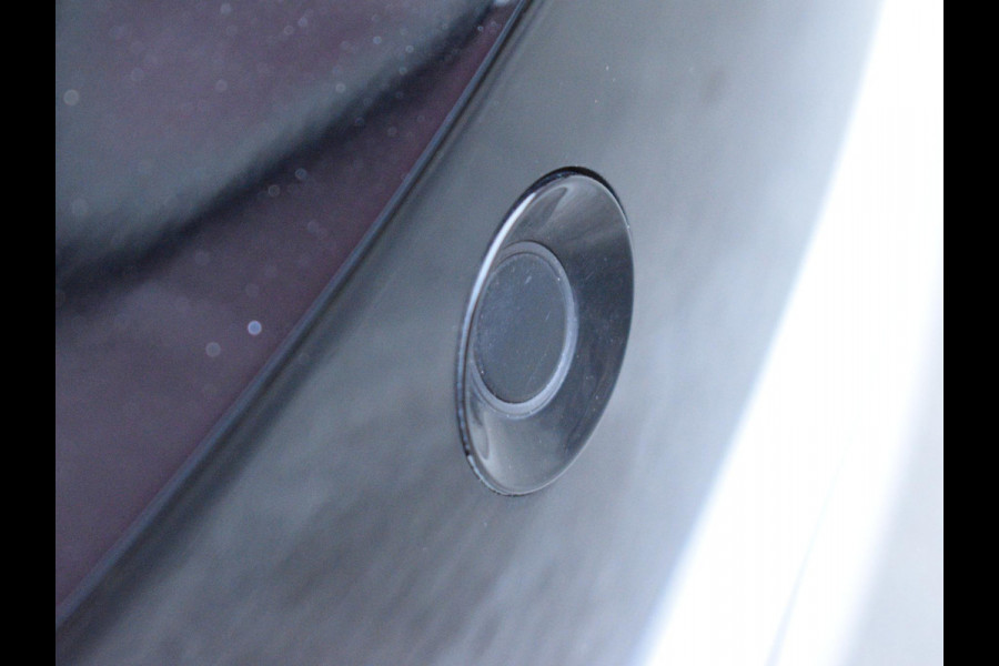 Opel Grandland 1.2 Turbo Level 3 ACHTERUITRIJCAMERA MET SENSOREN | NAVI & CARPLAY | E.C.C. |