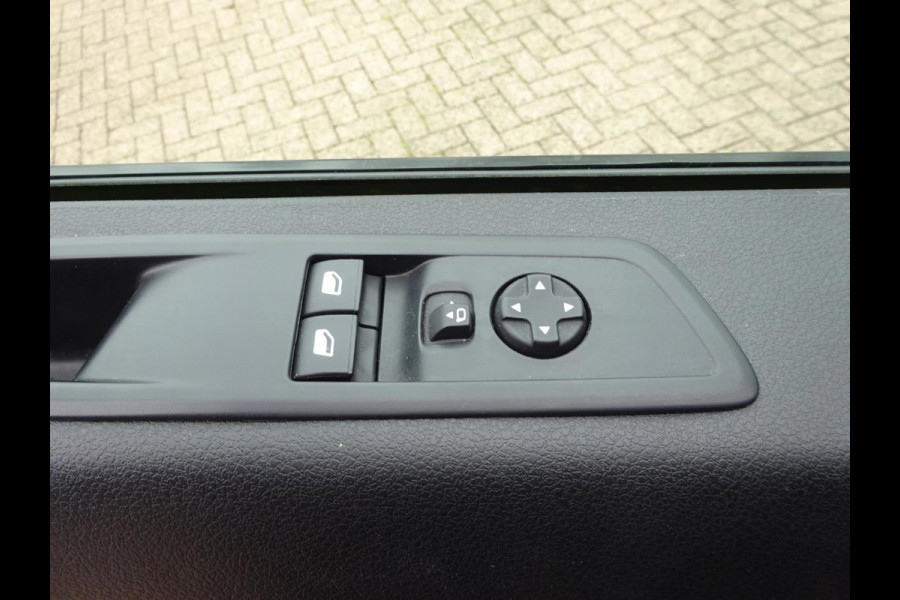 Peugeot e-Expert EV L3 100% Elektrisch SOH 100% 136 PK MET SNELLADEN 2 x Schuifdeur AIRCO NAVI CRUISE