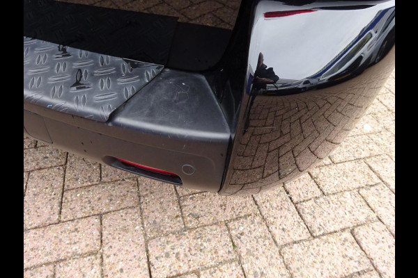 Peugeot e-Expert EV L3 100% Elektrisch SOH 100% 136 PK MET SNELLADEN 2 x Schuifdeur AIRCO NAVI CRUISE