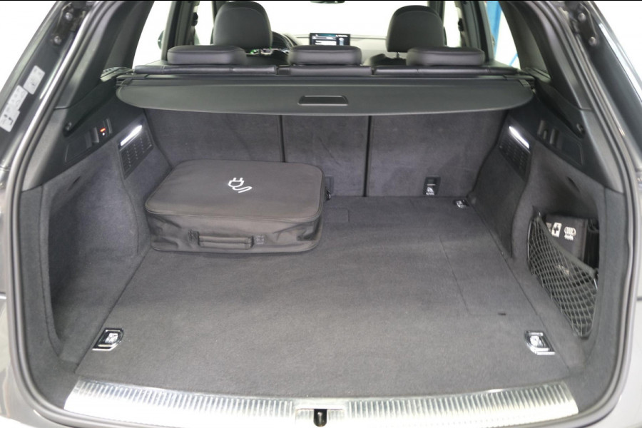 Audi Q5 50 TFSI e S edition - Airco, Navi, Cruise, PDC, Trekhaak.