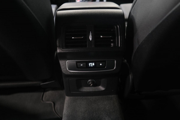 Audi Q5 50 TFSI e S edition - Airco, Navi, Cruise, PDC, Trekhaak.