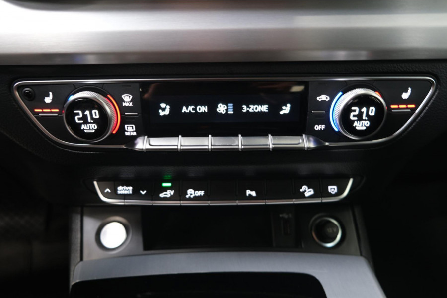 Audi Q5 50 TFSI e S edition - Airco, Navi, Cruise, PDC, Trekhaak.