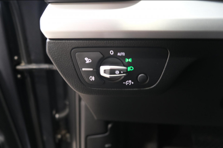 Audi Q5 50 TFSI e S edition - Airco, Navi, Cruise, PDC, Trekhaak.