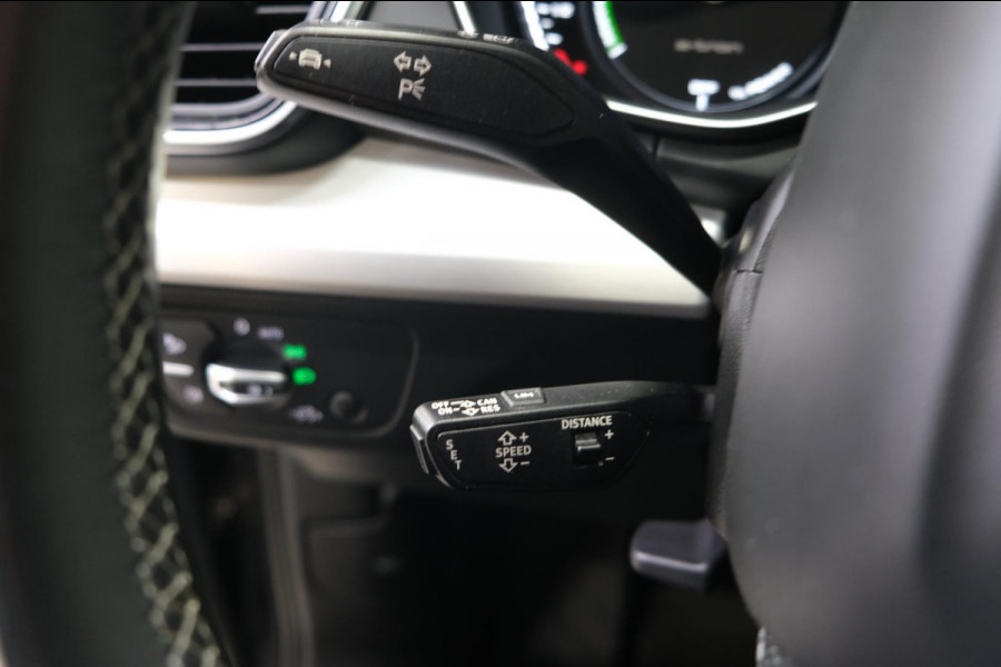 Audi Q5 50 TFSI e S edition - Airco, Navi, Cruise, PDC, Trekhaak.