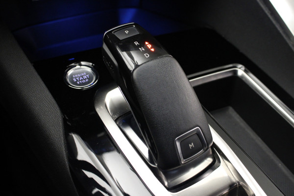 Peugeot 3008 1.6 PureTech GT Line |Camera|Navi|