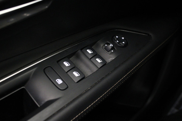 Peugeot 3008 1.6 PureTech GT Line |Camera|Navi|