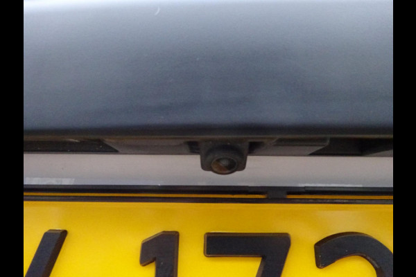 Nissan E-NV200 Business 40 kWh 2.ZERO S.O.H 90% ( Grotere accu ) AIRCO NAVIGATIE