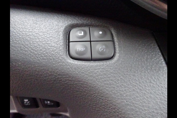 Nissan E-NV200 Business 40 kWh 2.ZERO S.O.H 91% ( Grotere accu ) AIRCO NAVIGATIE