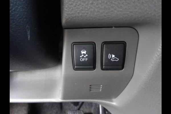 Nissan E-NV200 Business 40 kWh 2.ZERO S.O.H 91% ( Grotere accu ) AIRCO NAVIGATIE