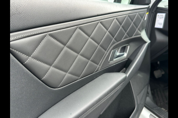 DS 7 Crossback E-Tense 4x4 Executive