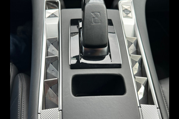DS 7 Crossback E-Tense 4x4 Executive