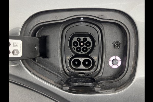 Ford Mustang Mach-E RWD 75 kWh (3-Fase) {SOH-93%} (INCL-BTW) Aut. *LUXURY-LEATHER | FULL-LED | DAB+ | DIGI-COCKPIT | KEYLESS | NAVI-FULLMAP | TOPVIEW | LANE-ASSIST | BLINDSPOT | CARPLAY | HEATED-COMFORTSEATS | PRIVACY-GLASS |TOWBAR | 18"ALU*