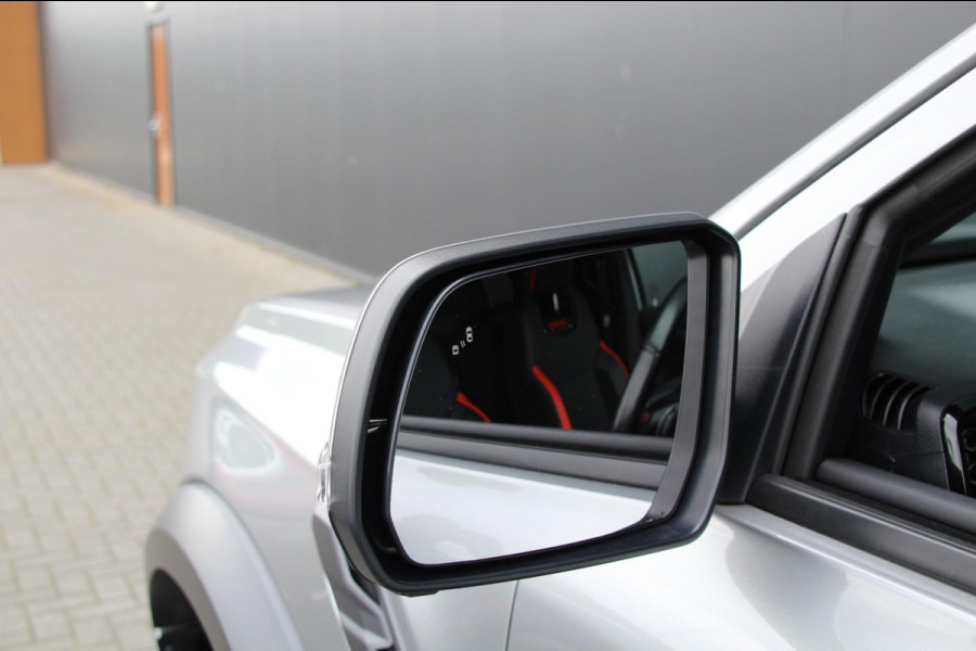 Ford Ranger 3.0 Raptor Double Cab EcoBoost