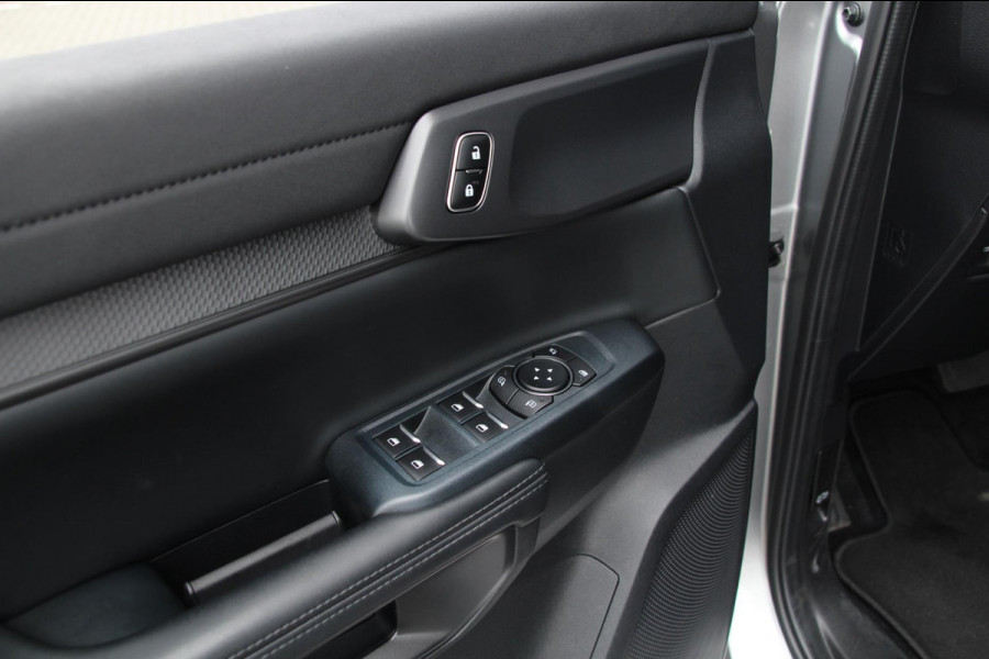 Ford Ranger 3.0 Raptor Double Cab EcoBoost