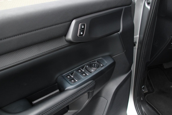 Ford Ranger 3.0 Raptor Double Cab EcoBoost