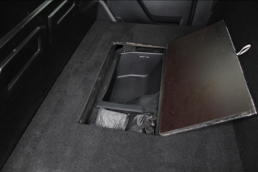 Ford Ranger 3.0 Raptor Double Cab EcoBoost