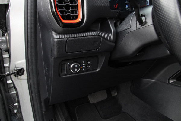 Ford Ranger 3.0 Raptor Double Cab EcoBoost