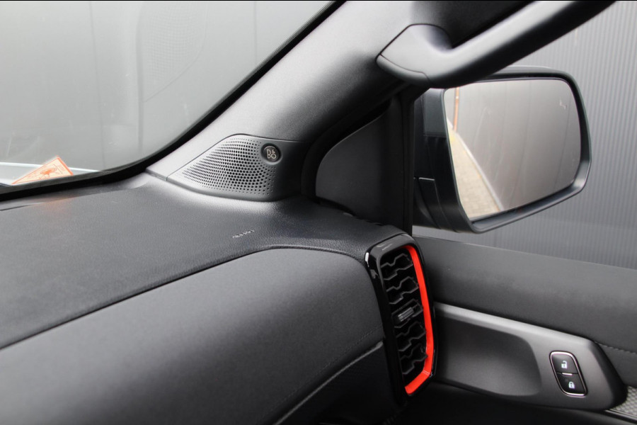 Ford Ranger 3.0 Raptor Double Cab EcoBoost