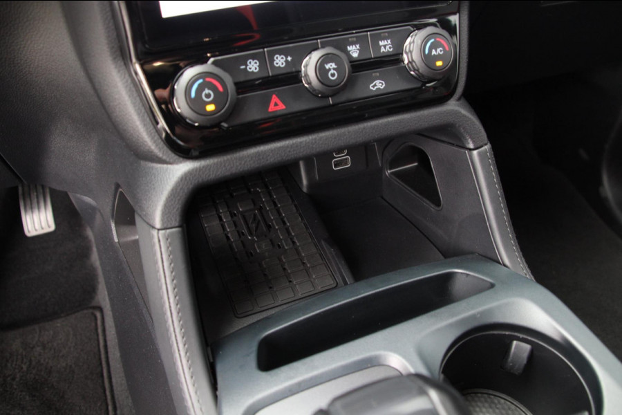 Ford Ranger 3.0 Raptor Double Cab EcoBoost