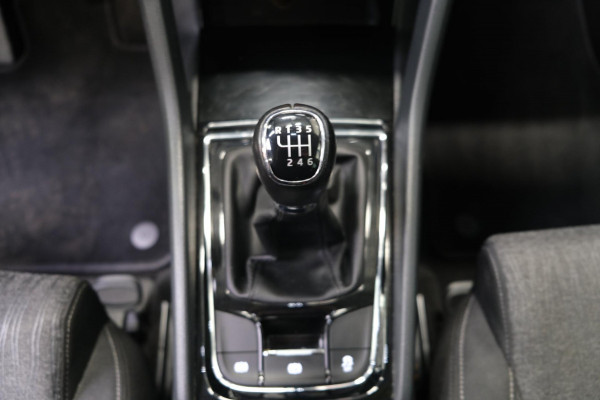 Škoda Karoq 1.0 TSI Business Edition - N.A.P. Airco, Cruise, Navi, Camera