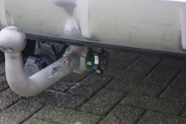 Kia Sportage 1.6 T-GDi Plug-in Hybrid 266 PK AWD GT-PlusLine, Trekhaak, Panoramadak, Rondomzicht Camera, LED