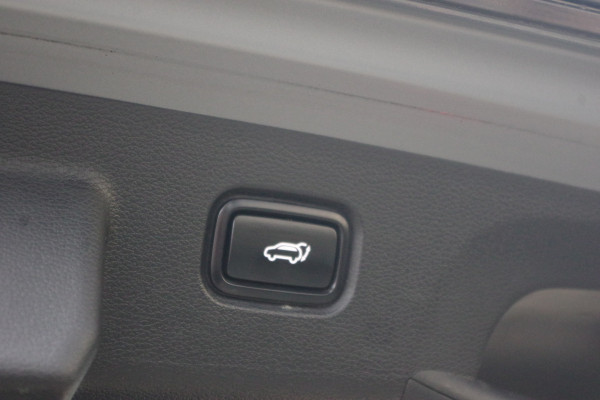 Kia Sportage 1.6 T-GDi Plug-in Hybrid 266 PK AWD GT-PlusLine, Trekhaak, Panoramadak, Rondomzicht Camera, LED